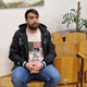 Brata Marino in Kristijan naj bi izsiljevala Tadeja