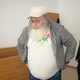Napadalec Vinko prekinil molk