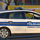 Pridržali politika in tri policiste, ki naj bi prikrivali informacije o prometni nesreči