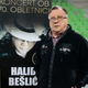 Halid Bešlić: V Sloveniji sem privilegiran