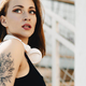 Varovanka Alexa Volaska ima novo (VIDEO)