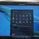 Šminkerski zenbook združuje prenosnik in tablico