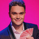 Tako je Magic Aleksander začaral Slovenijo (FOTO)