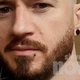 To pa je bil šok: strupeni pajek je bil v šopu banan (FOTO)