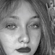 Marija (16) umrla med kopanjem, kriv je bil mobilni telefon