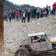 Slovenija OffRoad 2023: manj blata, a nič manj zanimive vožnje
