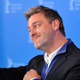 Tik pred rojstnim dnem umrl Ray Stevenson