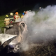 Grozljiva smrt Anje(19) in Patricije(18) ne bo kaznovana! (FOTO)