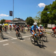 Katerim cestam se je zaradi maratona Franja čez vikend bolje izogniti? (FOTO)