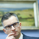 Kako je Slovenija zapravila štiri milijone evrov, dobila pa čisto nič