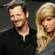Kesha in Dr. Luke končala sodno vojno
