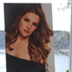 Poročilo patologa prišlo v javnost: znano, zakaj je umrla Lisa Marie Presley
