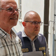 Morilec pred koncem sojenja razdelil svoje premoženje