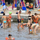 Na Hrvaškem sprejeli nov zakon: kaj to pomeni za njihove plaže?