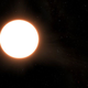 Novi planet je kot ogromno zrcalo, od nas oddaljen 260 svetlobnih let