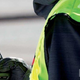 V komunikacijskem sistemu Tetra, ki ga uporablja tudi slovenska policija, odkrili kritični ranljivosti