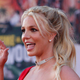 Krožijo teorije zarote: Britney je mrtva, igra jo mlado dekle, poglejte dokaze