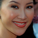 CoCo Lee je orala ledino za sorojake (Suzy)