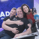 Radijska oddaja Denis Avdić Show se poslavlja