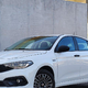 Novodobni Fiat tipo: ne izstopa, a zna biti varčen