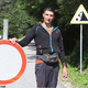 Ves mesec že odrezana od sveta! (FOTO)