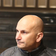 Tožilstvo mu je uničilo policijsko kariero