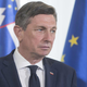 Pahor razkril, kdo ga je po operaciji vrnil v življenje