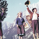 Kultni slovenski film ima 60 let