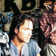 Bilo je nekoč: John Corbett (Suzy)