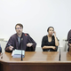 Zvodnika niti detektiv ne najde