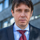 Kraja na RTV Sloveniija?