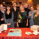 V Kranju uprizoritev romana, ki odpira vprašanje smisla in (ne)koristnosti umetnosti