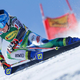 Slovo Mete Hrovat je prava zaušnica slovenskemu športu
