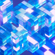Tetris je bil priljubljen, ker je povsem enostaven