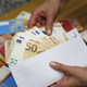Žalostni dan goljufinje Veseljkove. Višjih sodnic ni prepričala