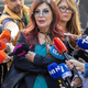 Starša morilca Koste obtožena zanemarjanja! Tragični masaker posledica njunih dejanj?