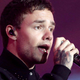 Tožilci objavili podrobnosti: to je Liam Payne počel tik pred svojo tragično smrtjo v hotelu