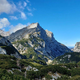 Koča, kapelica in čudovit razgled (FOTO)