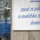 Komentar Mateja Lahovnika: Država dvojnih meril