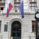 36.500 evrov odškodnine! Evropsko sodišče obsodilo ravnanje slovenskih organov