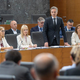 Politiki enotni glede ene stvari! O tem se strinjajo tako levi kot desni