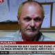 Pedofila iščejo s tiralico: Dolenjec spolno zlorabljal mladoletnice