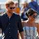Še en škandal Meghan Markle? Za njene luksuzne torbice v vrednosti 840 evrov le par centov delavcem