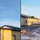 Zdaj na udaru še Čečenija: Ukrajinci udarili po prestolnici, odmevale so eksplozije (VIDEO)