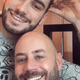 Anže iz Masterchefa do ušes zaljubljen v Zorana: slavita 18 mesecev ljubezni (FOTO)