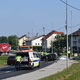 To je bil vzrok nesreče, v kateri je umrl 67-letni Božo (FOTO)