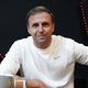 Ranko Babić: Rebeka Dremelj je rojena za ...