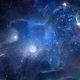 Astrologinja Lenka: Priložnosti za nove začetke, a pazite na konflikte!