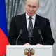Ta evropska država uvedla izredne razmere: »Putin nas ima za talce«