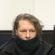 Sinu krvnika dajal sladoled